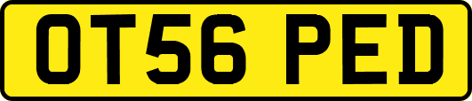 OT56PED