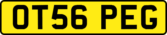 OT56PEG