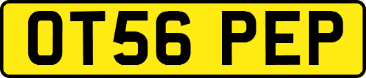 OT56PEP