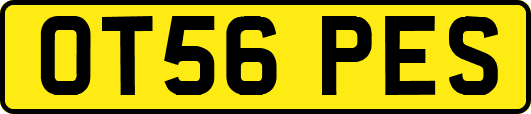 OT56PES