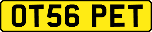 OT56PET