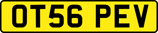 OT56PEV
