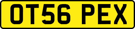 OT56PEX