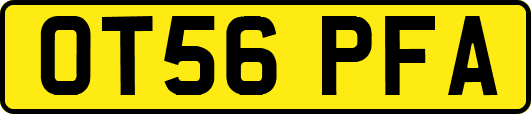 OT56PFA