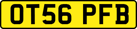 OT56PFB