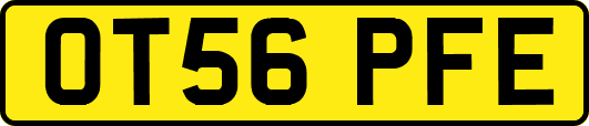 OT56PFE