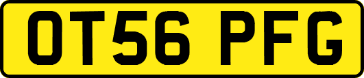 OT56PFG