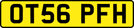 OT56PFH