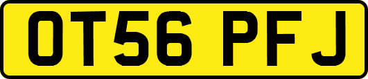 OT56PFJ
