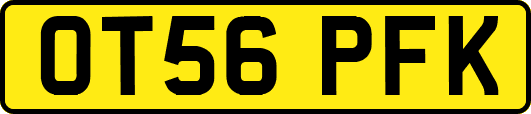 OT56PFK