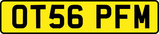 OT56PFM