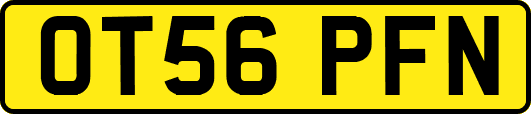 OT56PFN