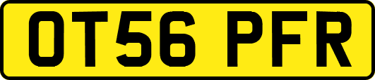 OT56PFR