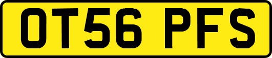 OT56PFS