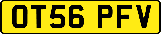 OT56PFV