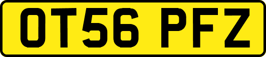 OT56PFZ