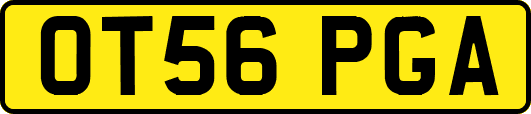 OT56PGA
