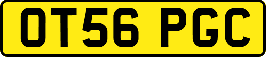 OT56PGC
