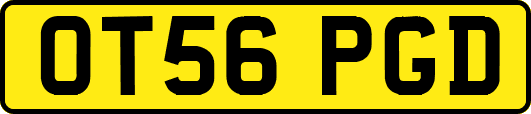OT56PGD