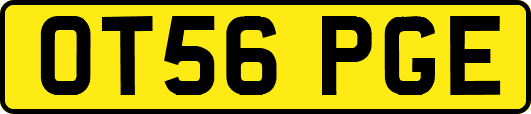 OT56PGE