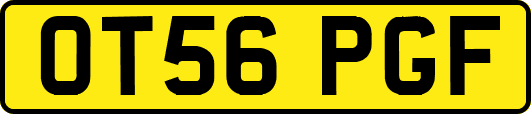 OT56PGF