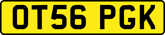 OT56PGK