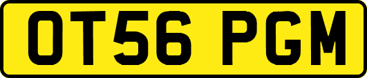 OT56PGM