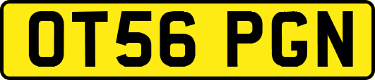 OT56PGN