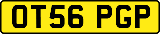 OT56PGP