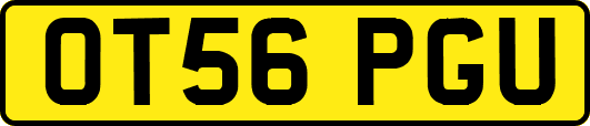 OT56PGU