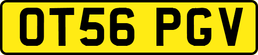 OT56PGV
