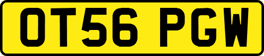 OT56PGW