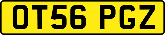 OT56PGZ