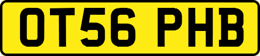 OT56PHB