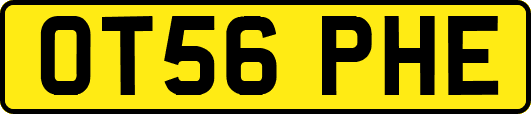 OT56PHE