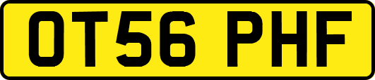 OT56PHF