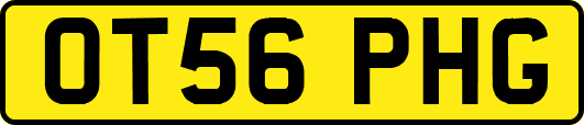 OT56PHG