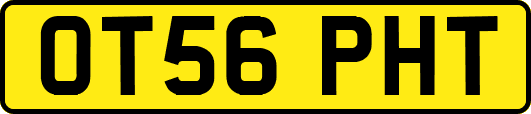 OT56PHT
