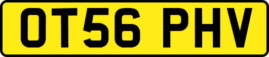 OT56PHV