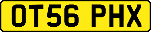 OT56PHX