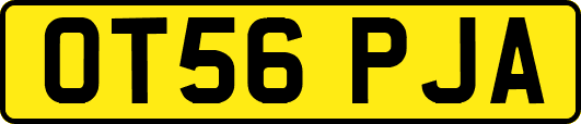 OT56PJA