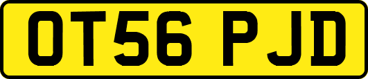 OT56PJD
