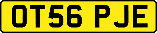 OT56PJE