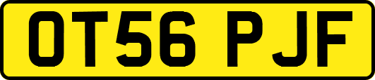 OT56PJF