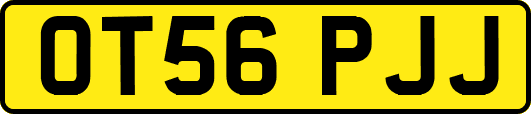 OT56PJJ