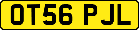 OT56PJL