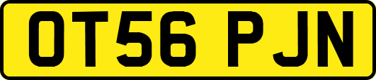 OT56PJN