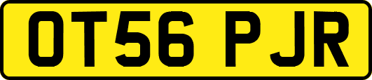 OT56PJR