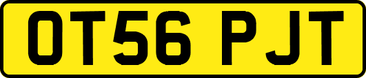 OT56PJT
