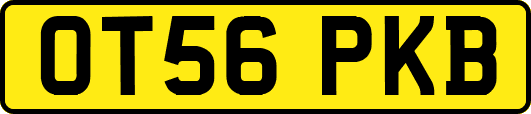 OT56PKB